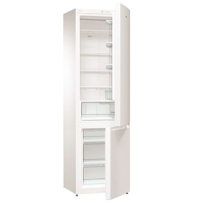 Хладилник  GORENJE Модел NRK621PW4