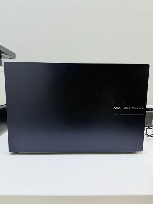 Ноутбук ASUS Vivobook