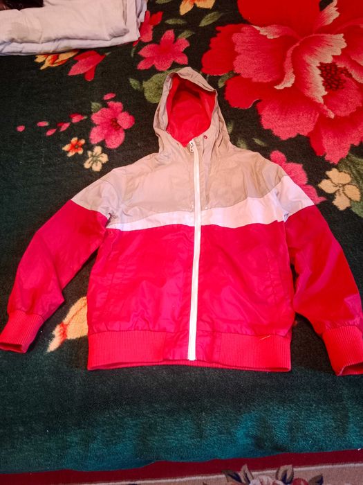 Вещи детские бесплатно