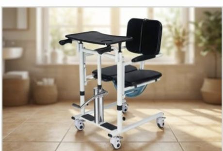 Продам инвалидную коляску