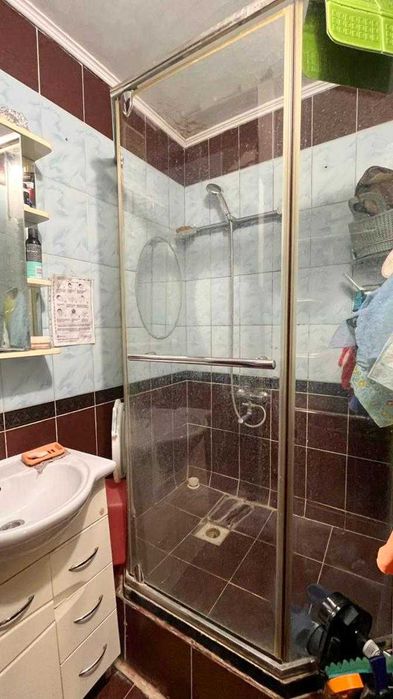 В продаже Евротрешка в Самале Мирас Империя