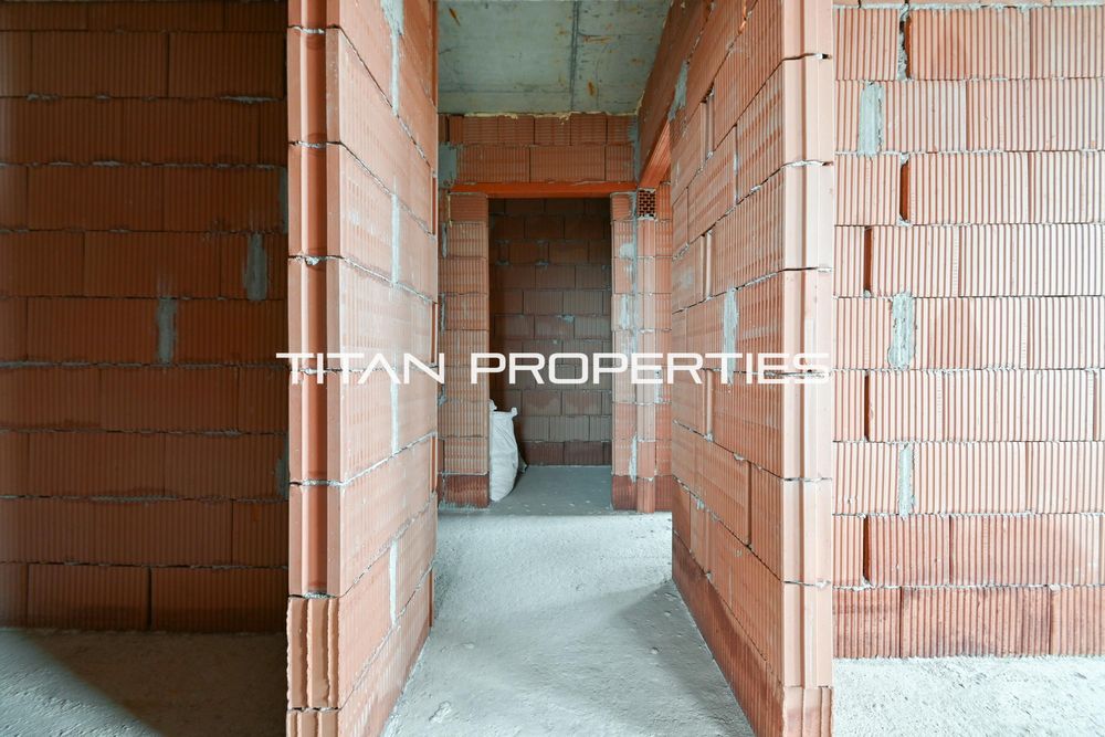 Продава се Тристаен апартамент в София, Овча купел - 102 кв.м за 2105 €/кв.м - Снимка #8