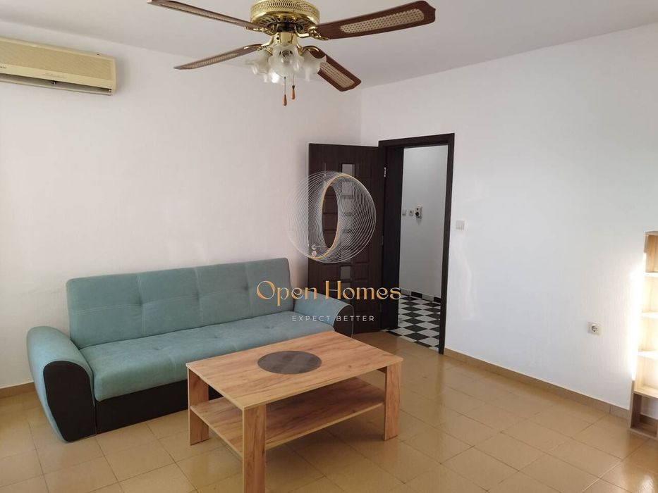 Продава се Тристаен апартамент в Пловдив, Изгрев - 80 кв.м за 1050 €/кв.м - Снимка #4