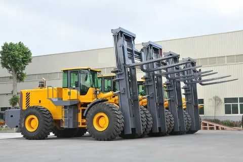 Evakuator va kara xizmati | услуги кара 24 soat 1 tonadan 25 tonagacha