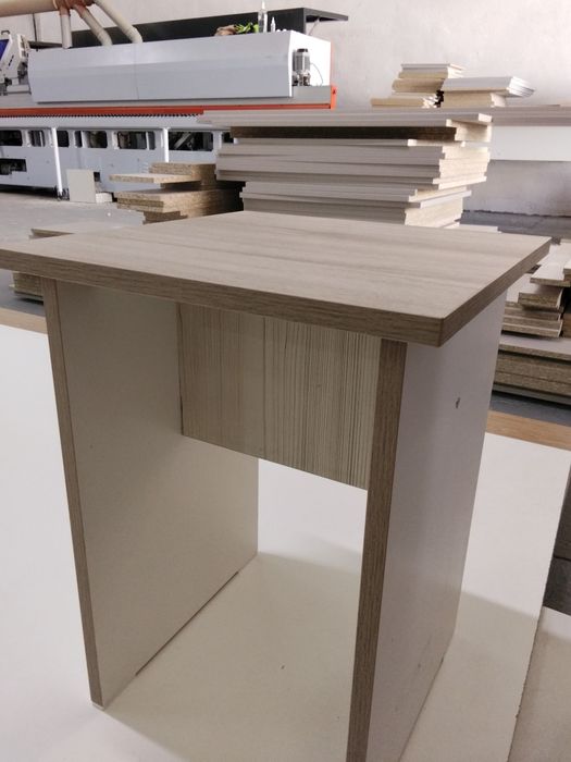 Табурети для дома ЛДСП