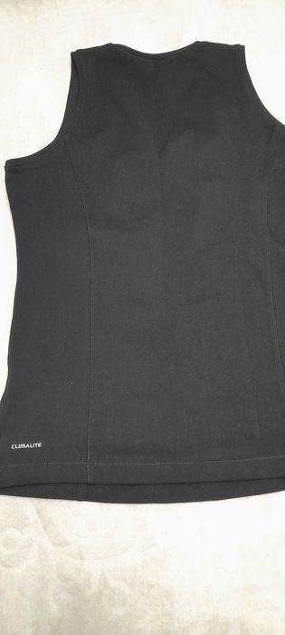 Дамски потник adidas