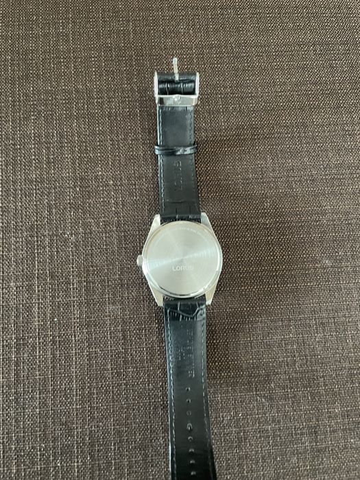 Мъжки часовник Lorus