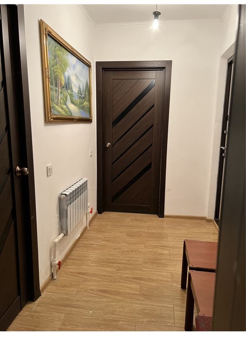 Сатылады сатылады