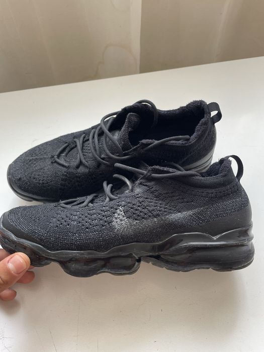 Vand nike vapormax in stare foarte buna.