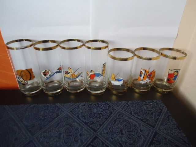 юзче, юзчета, юсче, юз, Karlsberg