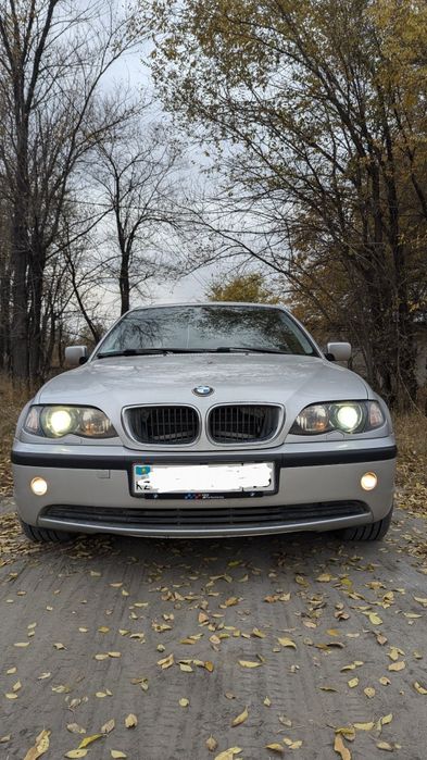 Продам BMW 3 серии