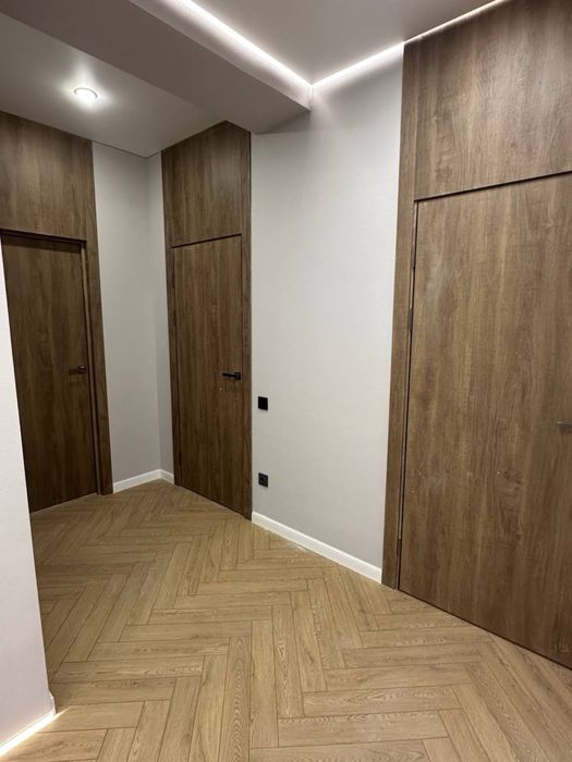 3ком кв возле Нурлы Жол