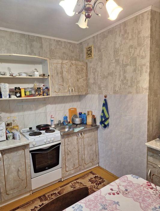 Продам 1 комн.кв гост