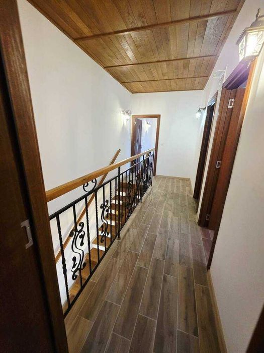 Продава се Къща в с. Каменар, Област Бургас - 165 кв.м за 2122 €/кв.м - Снимка #5