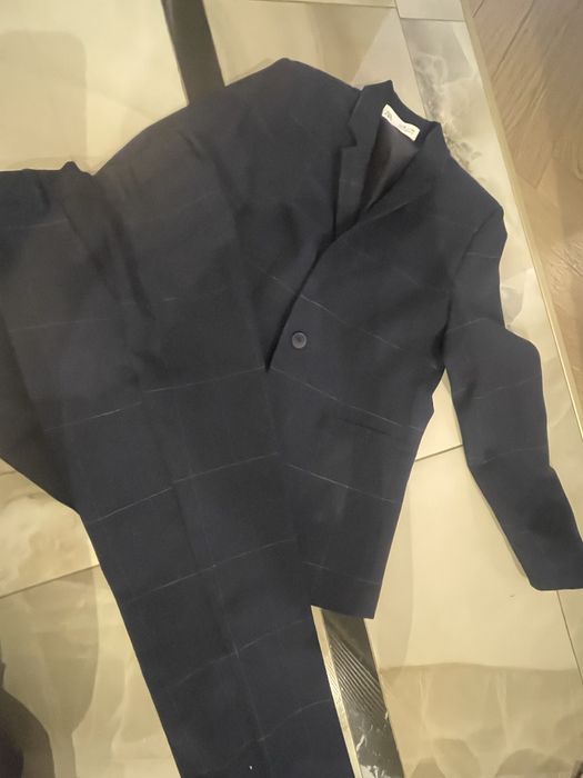 Продаю вещи б/у на мальчиков