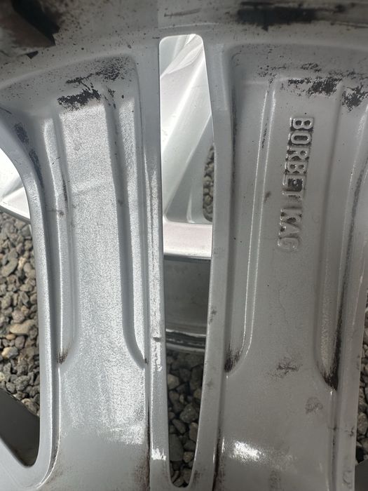 Jante originale 18 5 112 Wv Passat CC Passat Toran Saran Tiguan T Roc Skoda Octavia Superb Kodiaq Karok Seat Audi