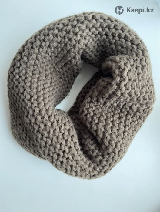 Пальто, шерсть 75%