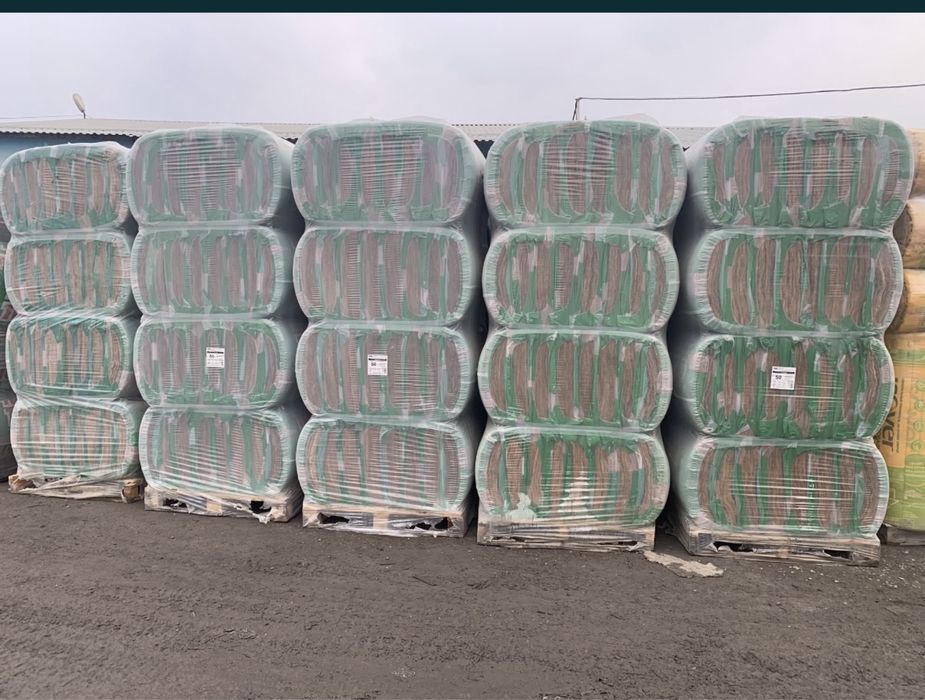 Минерал ваталар расия махсулоти