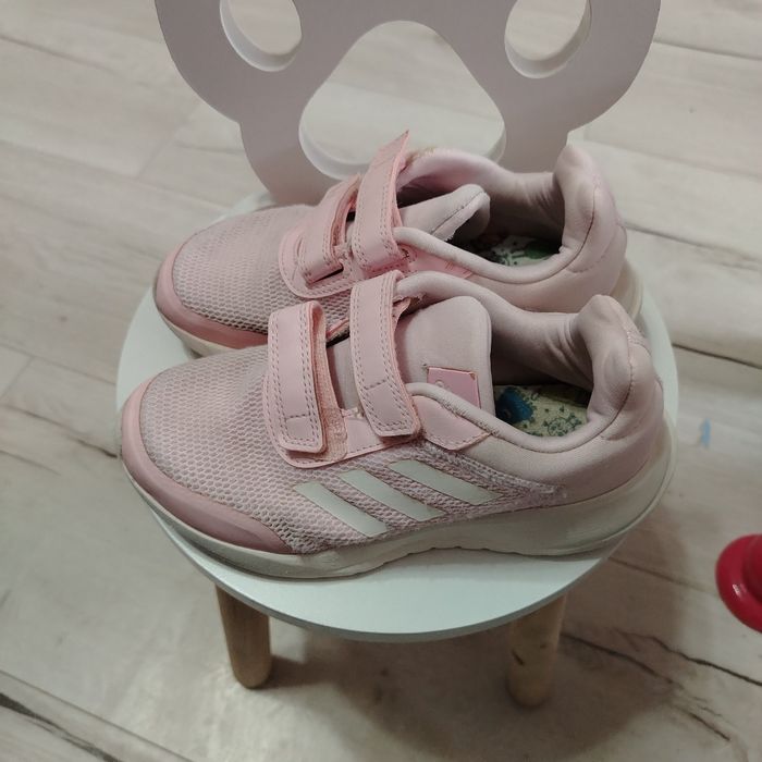 Nike, adidas маратонки 30, 31, 32