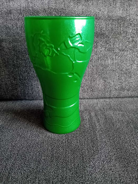 Чаши за шампанско/Чаши Кока Кола/Чаша за кафе/Термочаша