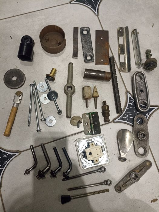 Пульты на тв , видео Юг Магнум