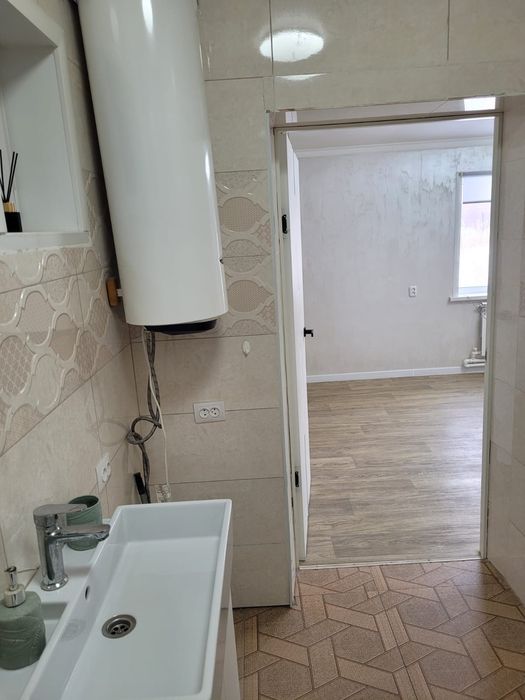 Продам дом в пришахтинске