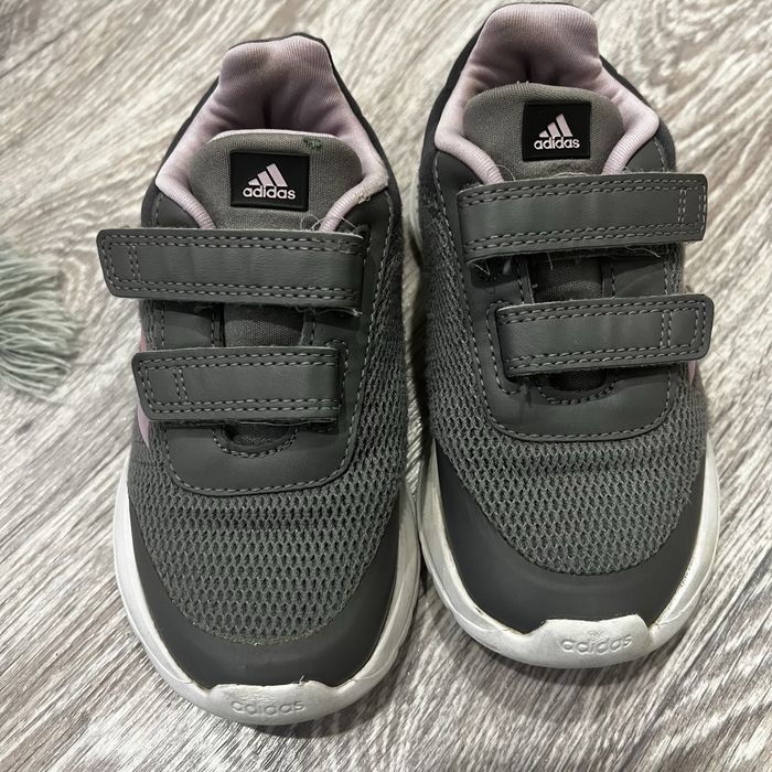 Продам адидас adidas оригинал