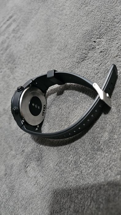 Huawei watch 2..