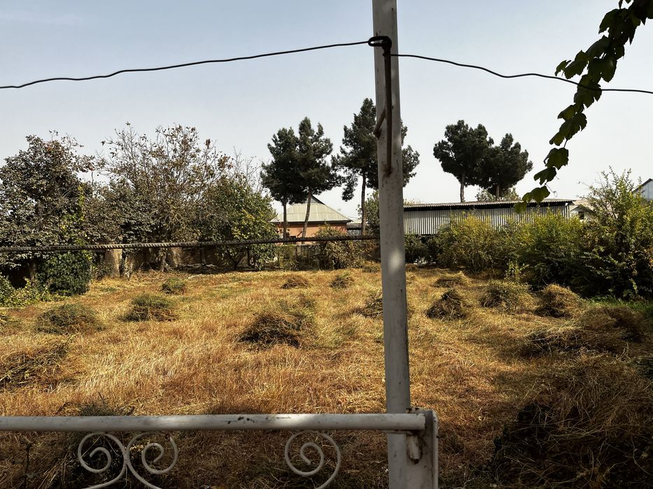 Уй сотилади срочно