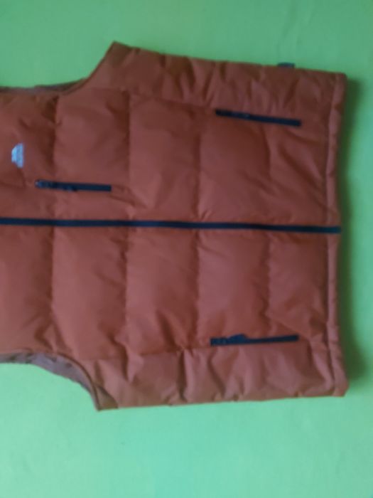 Trespass-XL-XXL-НОВО-Waterproof-2000mm