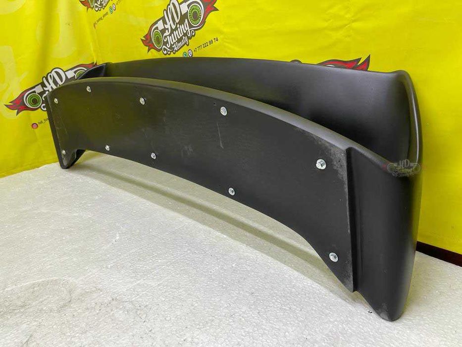 Спойлер STI для Subaru Legacy B4 BE