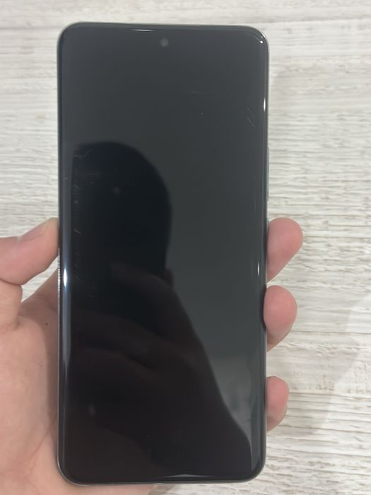 Хонор 90 прадам за 95к торг есть