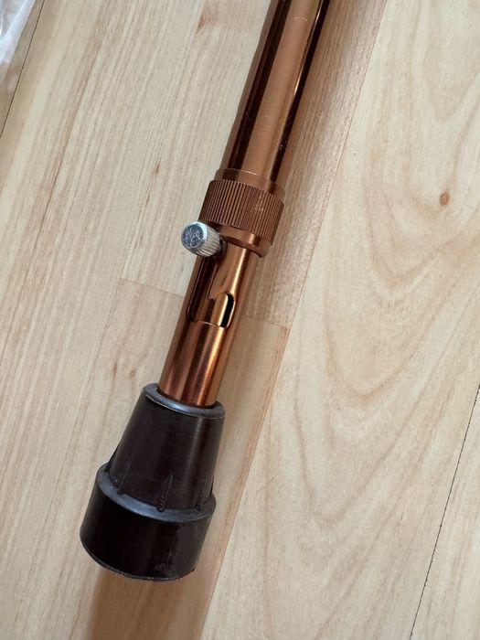 Продам палку новую