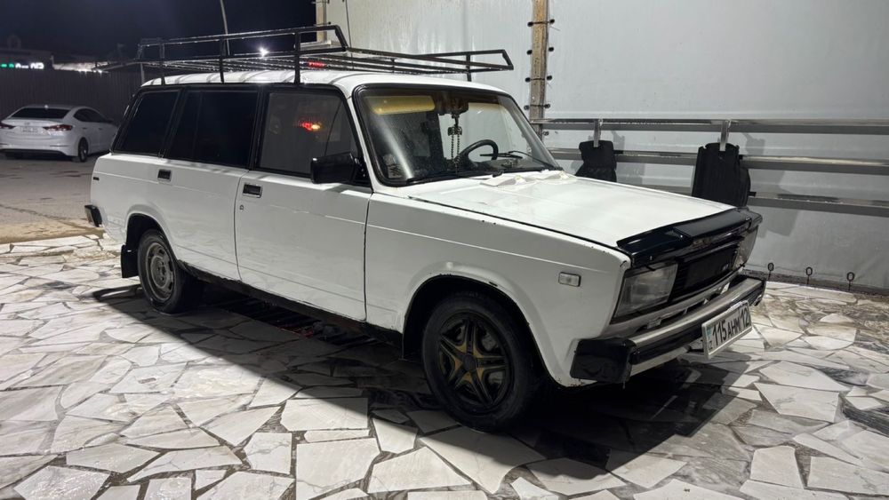 Ваз сатылымда  хабарласамыз