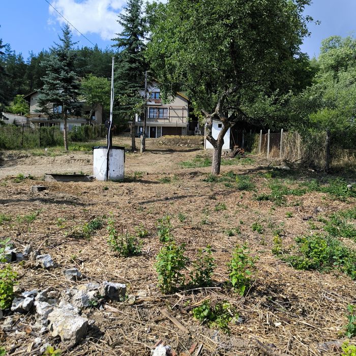 Продава се Къща в с. Драгоил, Област София-област - 189 кв.м за 477 €/кв.м - Снимка #1