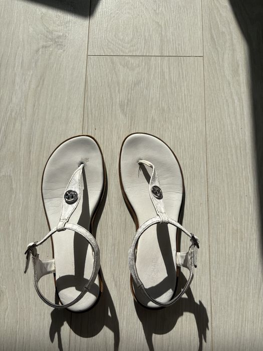 Michael KORS сандали летние!