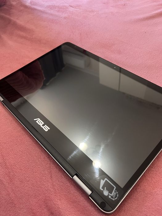 Ноутбук ASUS VivoBook Flip14