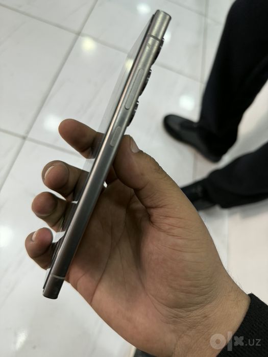 Samsung s24 ultra