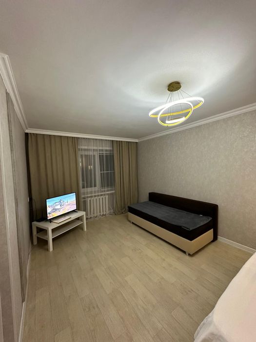 Сдам ЕВРОлюкс в районе гостиницы Усть-Каменогорск