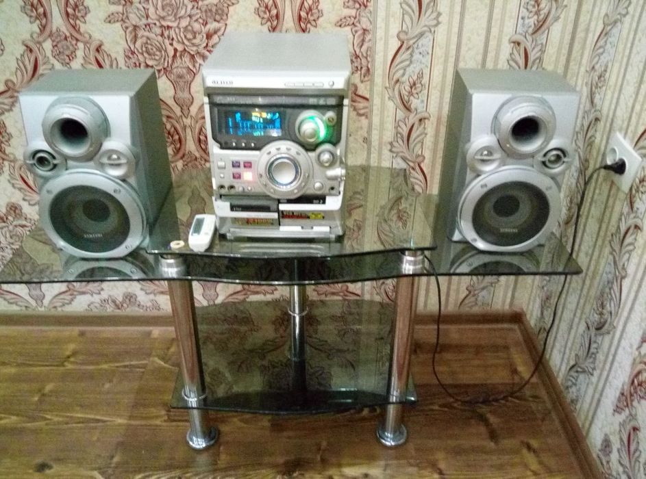 Samsung 2100watt            .