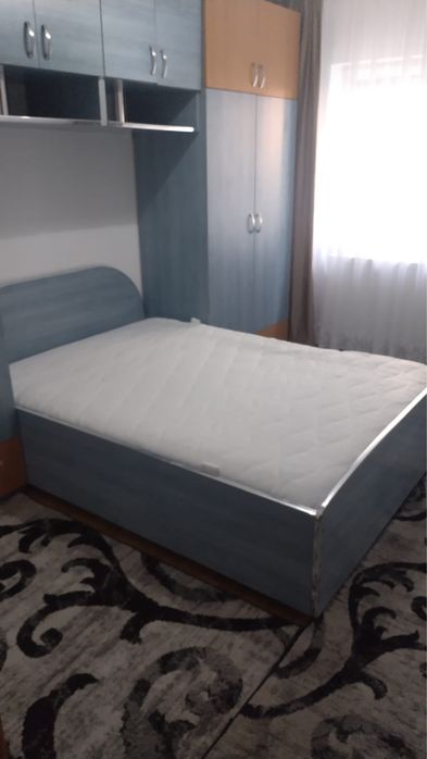 Apartament de 3 camere de Inchiriat