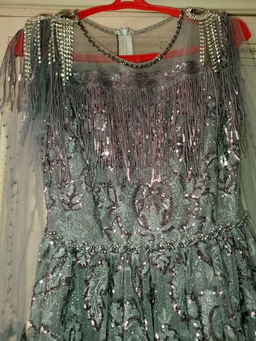 500000 yangi yana kelishamiz