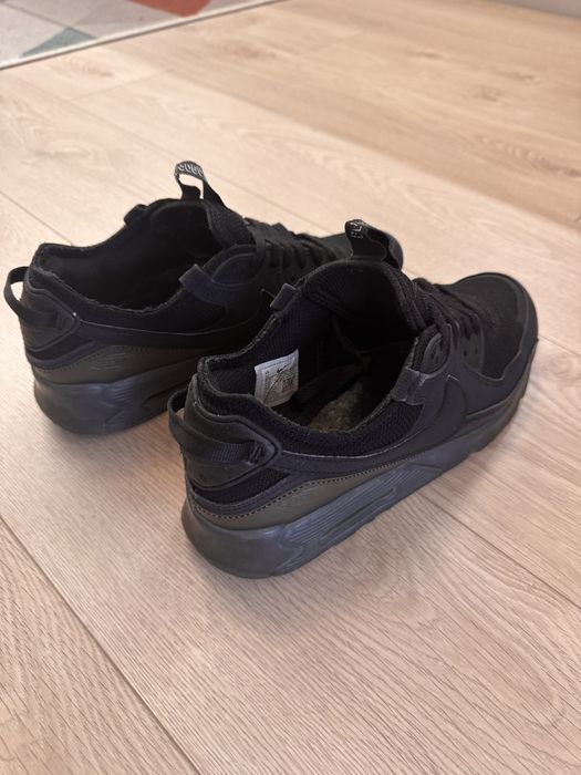 Маратони Nike - номер 45