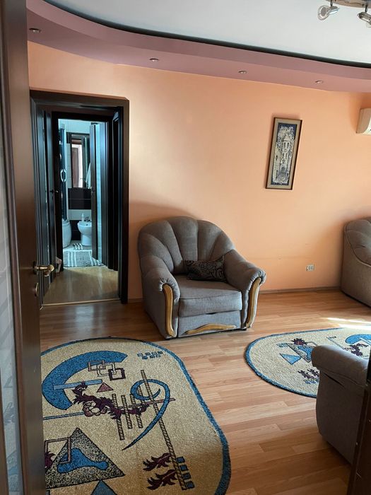 Apartament 2 camere de vânzare – Strada Eroilor, Blaj