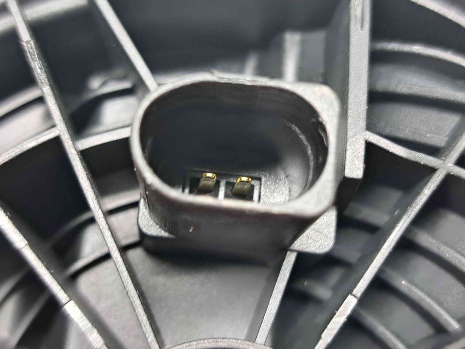 Maner haion Volkswagen Polo (6R) [Fabr 2009-2016] 6R6827469A