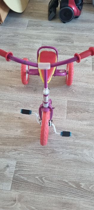 Продаётся велосипед "Балдырған"н