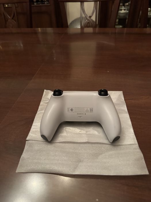 Dualsense 5 orgininal