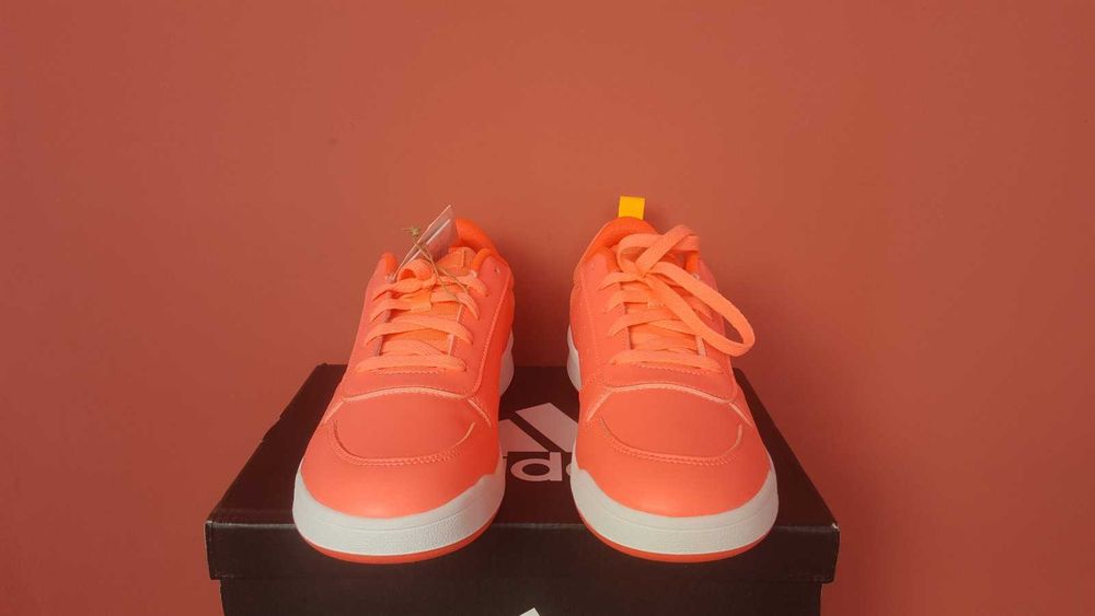 Adidas Tensaur - детски маратонки