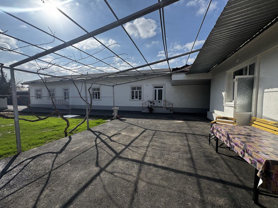 Hostel Gostinisa kvartira arenda