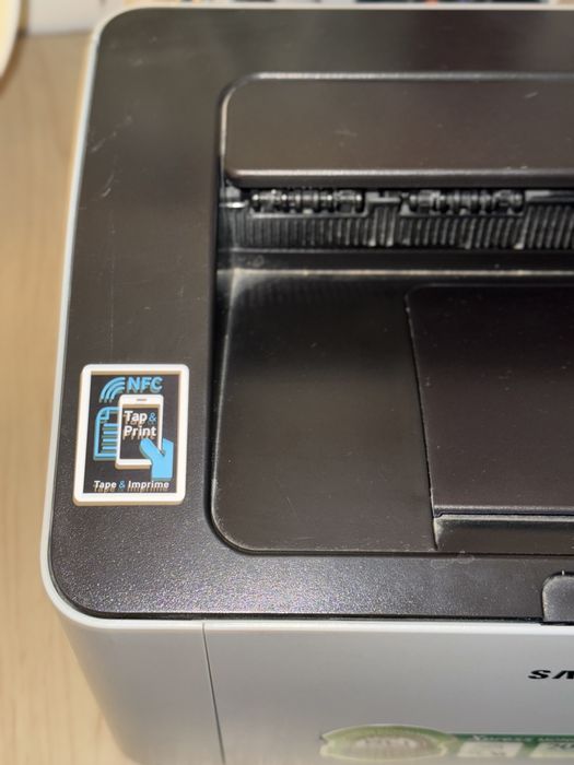 Принтер ыстеп турган